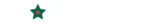 MostBet